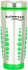 Promotional Green